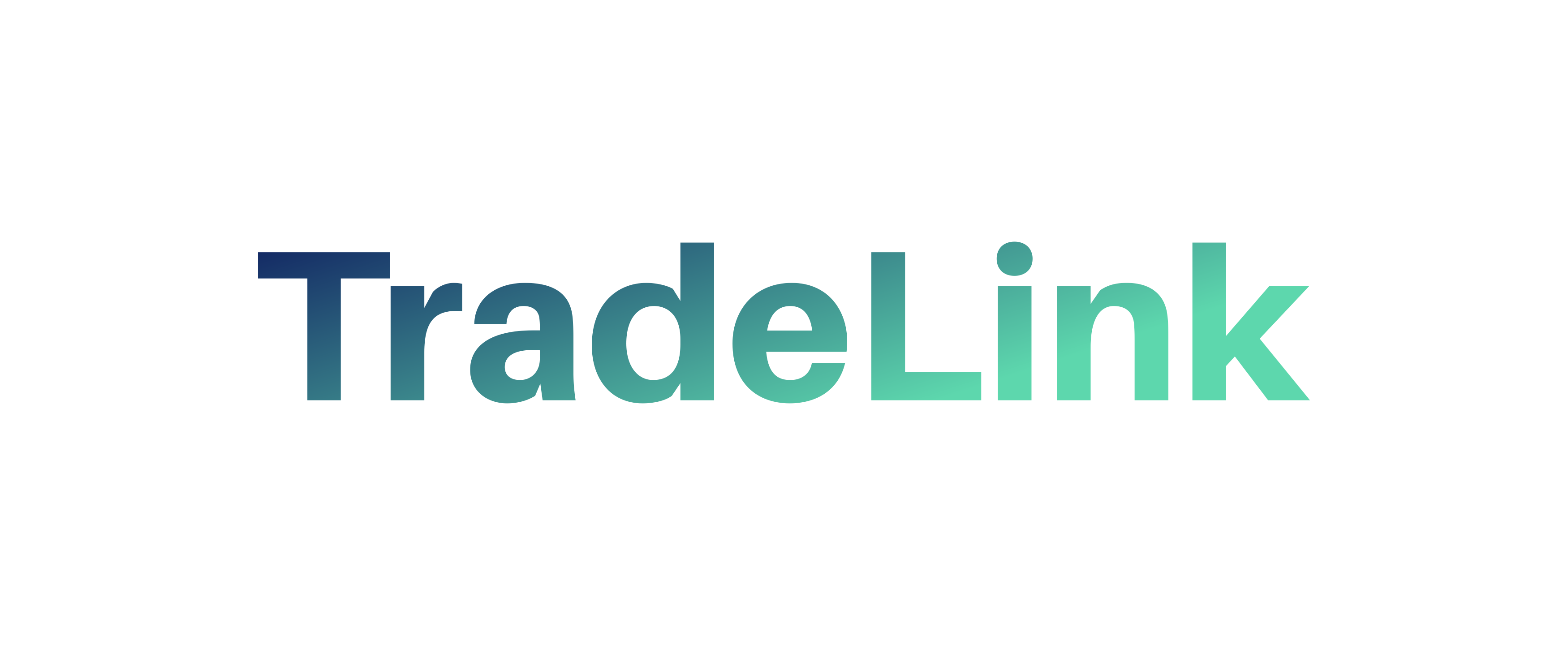 TradeLink